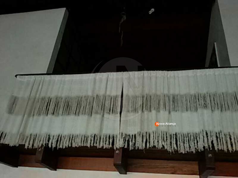 Conheça WhatsApp Image 2017-04-18 at 1 do imóvel - Apartamento À Venda - Alto da Boa Vista - Rio de Janeiro - RJ - NTAP50006 - 30 WhatsApp Image 2017-04-18 at 1 - Apartamento À Venda - Alto da Boa Vista - Rio de Janeiro - RJ - NTAP50006 - 30