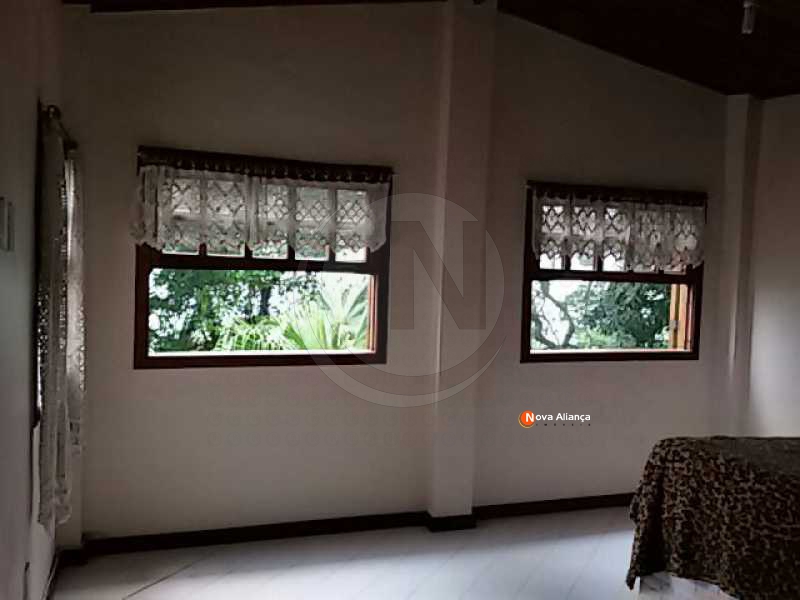 Conheça WhatsApp Image 2017-04-18 at 1 do imóvel - Apartamento À Venda - Alto da Boa Vista - Rio de Janeiro - RJ - NTAP50006 - 4 WhatsApp Image 2017-04-18 at 1 - Apartamento À Venda - Alto da Boa Vista - Rio de Janeiro - RJ - NTAP50006 - 4