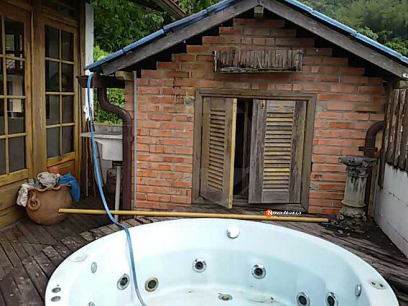 Conheça WhatsApp Image 2017-04-18 at 1 do imóvel - Apartamento À Venda - Alto da Boa Vista - Rio de Janeiro - RJ - NTAP50006 - 23 WhatsApp Image 2017-04-18 at 1 - Apartamento À Venda - Alto da Boa Vista - Rio de Janeiro - RJ - NTAP50006 - 23