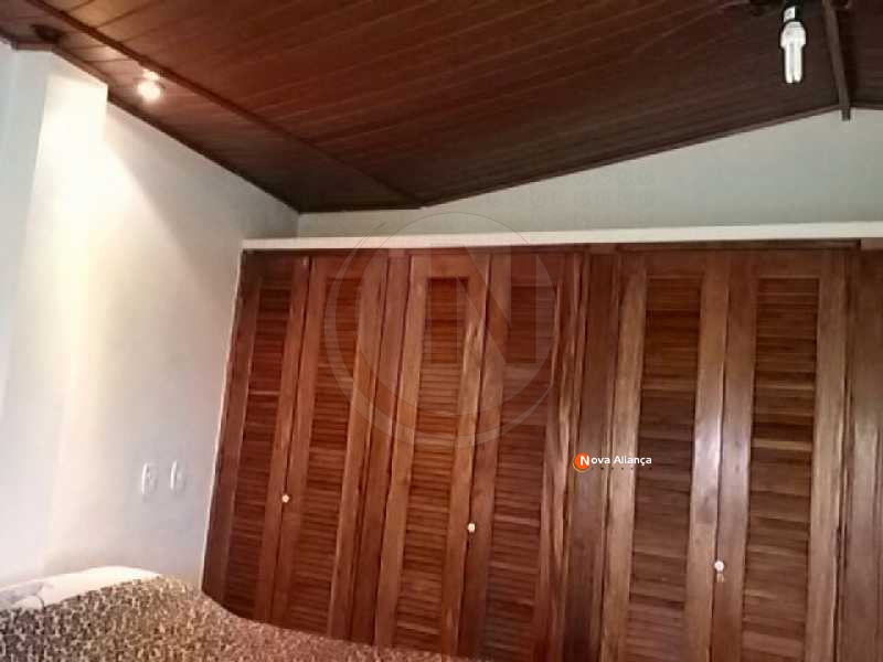 Conheça WhatsApp Image 2017-04-18 at 1 do imóvel - Apartamento À Venda - Alto da Boa Vista - Rio de Janeiro - RJ - NTAP50006 - 12 WhatsApp Image 2017-04-18 at 1 - Apartamento À Venda - Alto da Boa Vista - Rio de Janeiro - RJ - NTAP50006 - 12