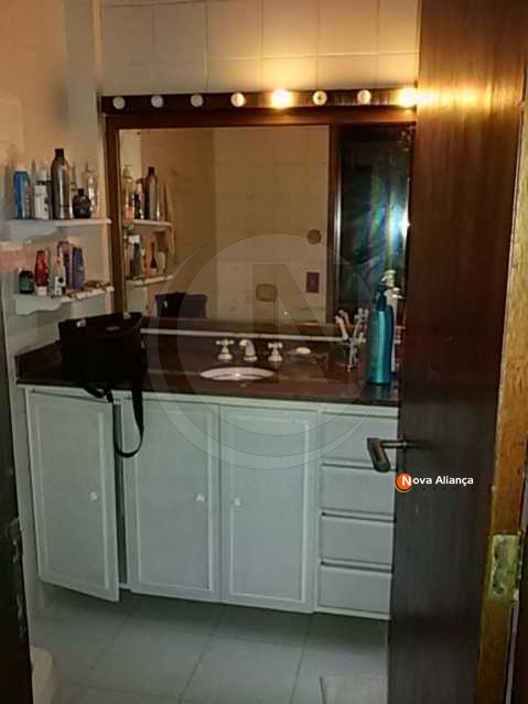 Conheça WhatsApp Image 2017-04-18 at 1 do imóvel - Apartamento À Venda - Alto da Boa Vista - Rio de Janeiro - RJ - NTAP50006 - 15 WhatsApp Image 2017-04-18 at 1 - Apartamento À Venda - Alto da Boa Vista - Rio de Janeiro - RJ - NTAP50006 - 15