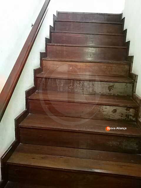 Conheça WhatsApp Image 2017-04-18 at 1 do imóvel - Apartamento À Venda - Alto da Boa Vista - Rio de Janeiro - RJ - NTAP50006 - 21 WhatsApp Image 2017-04-18 at 1 - Apartamento À Venda - Alto da Boa Vista - Rio de Janeiro - RJ - NTAP50006 - 21