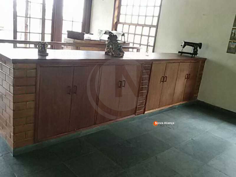 Conheça WhatsApp Image 2017-04-18 at 1 do imóvel - Apartamento À Venda - Alto da Boa Vista - Rio de Janeiro - RJ - NTAP50006 - 7 WhatsApp Image 2017-04-18 at 1 - Apartamento À Venda - Alto da Boa Vista - Rio de Janeiro - RJ - NTAP50006 - 7