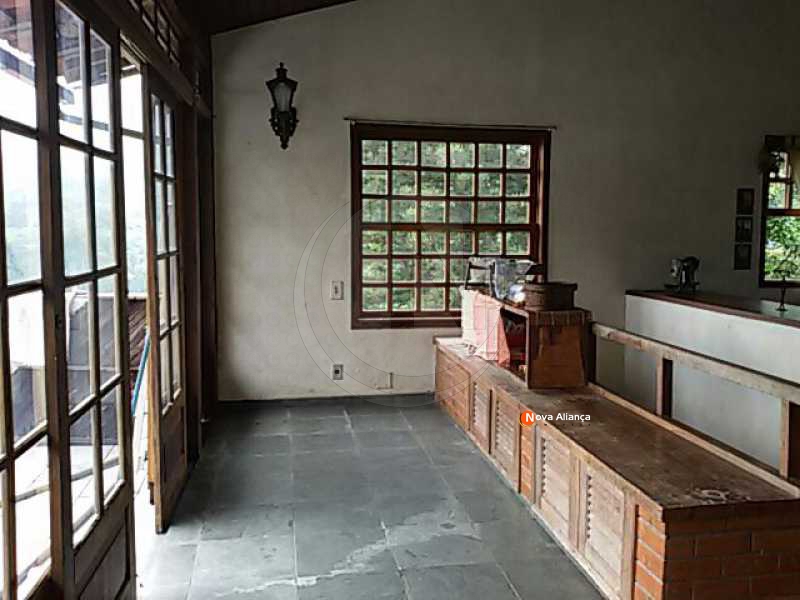 Conheça WhatsApp Image 2017-04-18 at 1 do imóvel - Apartamento À Venda - Alto da Boa Vista - Rio de Janeiro - RJ - NTAP50006 - 9 WhatsApp Image 2017-04-18 at 1 - Apartamento À Venda - Alto da Boa Vista - Rio de Janeiro - RJ - NTAP50006 - 9