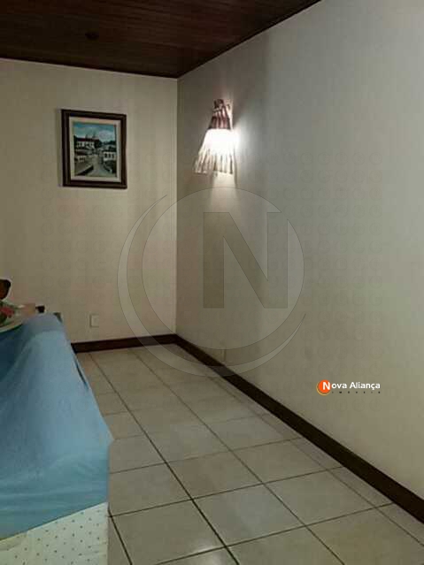 Conheça WhatsApp Image 2017-04-18 at 1 do imóvel - Apartamento À Venda - Alto da Boa Vista - Rio de Janeiro - RJ - NTAP50006 - 11 WhatsApp Image 2017-04-18 at 1 - Apartamento À Venda - Alto da Boa Vista - Rio de Janeiro - RJ - NTAP50006 - 11