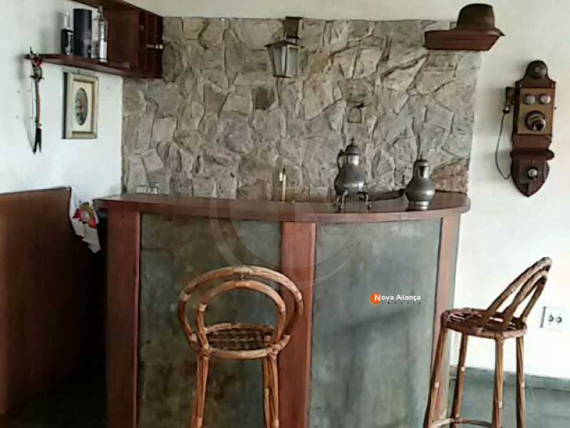 Conheça WhatsApp Image 2017-04-18 at 1 do imóvel - Apartamento À Venda - Alto da Boa Vista - Rio de Janeiro - RJ - NTAP50006 - 18 WhatsApp Image 2017-04-18 at 1 - Apartamento À Venda - Alto da Boa Vista - Rio de Janeiro - RJ - NTAP50006 - 18