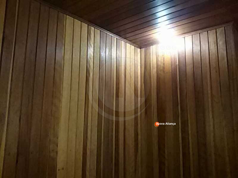 Conheça WhatsApp Image 2017-04-18 at 1 do imóvel - Apartamento À Venda - Alto da Boa Vista - Rio de Janeiro - RJ - NTAP50006 - 29 WhatsApp Image 2017-04-18 at 1 - Apartamento À Venda - Alto da Boa Vista - Rio de Janeiro - RJ - NTAP50006 - 29