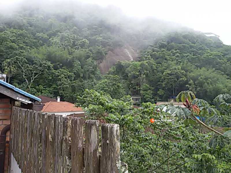 Conheça WhatsApp Image 2017-04-18 at 1 do imóvel - Apartamento À Venda - Alto da Boa Vista - Rio de Janeiro - RJ - NTAP50006 - 25 WhatsApp Image 2017-04-18 at 1 - Apartamento À Venda - Alto da Boa Vista - Rio de Janeiro - RJ - NTAP50006 - 25