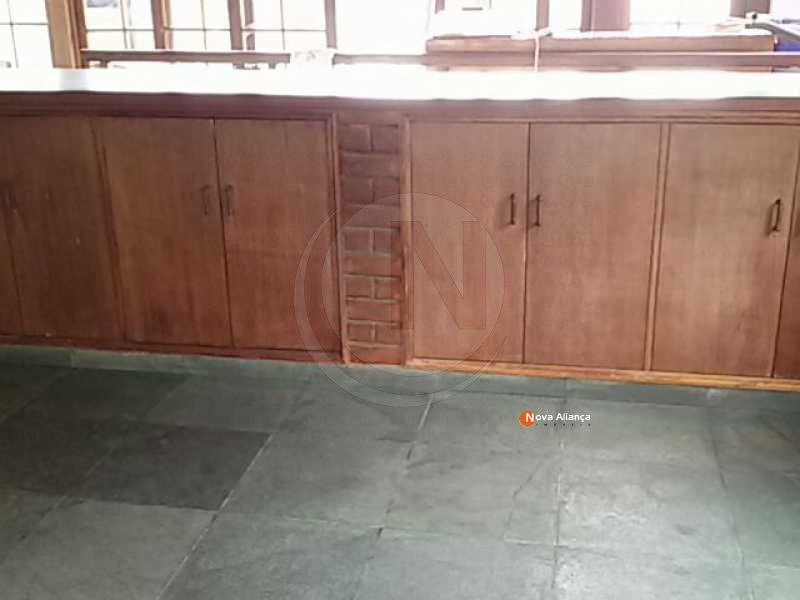 Conheça WhatsApp Image 2017-04-18 at 1 do imóvel - Apartamento À Venda - Alto da Boa Vista - Rio de Janeiro - RJ - NTAP50006 - 8 WhatsApp Image 2017-04-18 at 1 - Apartamento À Venda - Alto da Boa Vista - Rio de Janeiro - RJ - NTAP50006 - 8