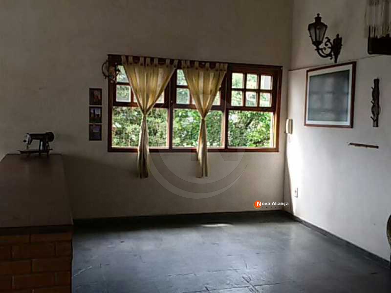Conheça WhatsApp Image 2017-04-18 at 1 do imóvel - Apartamento À Venda - Alto da Boa Vista - Rio de Janeiro - RJ - NTAP50006 - 13 WhatsApp Image 2017-04-18 at 1 - Apartamento À Venda - Alto da Boa Vista - Rio de Janeiro - RJ - NTAP50006 - 13