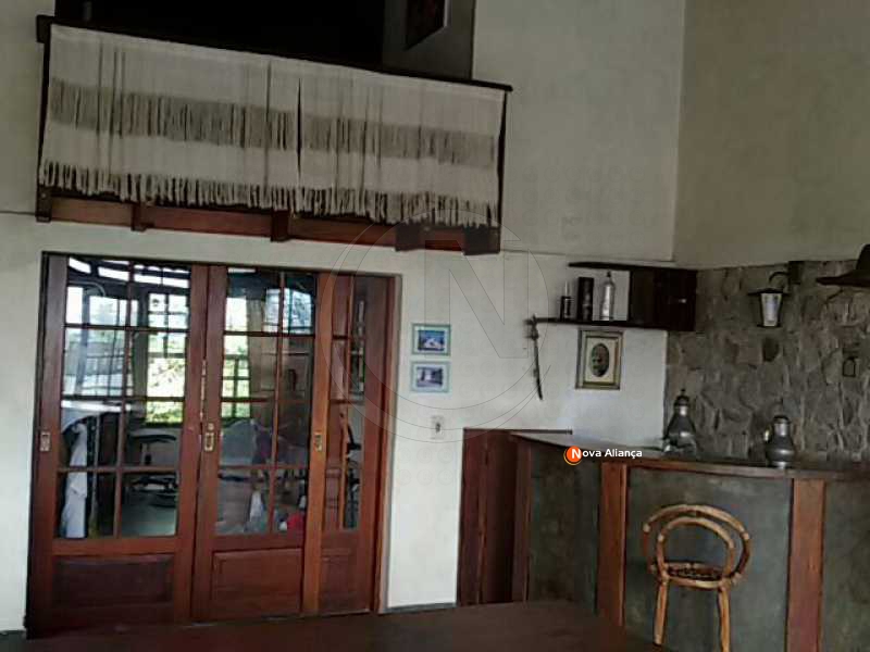 Conheça WhatsApp Image 2017-04-18 at 1 do imóvel - Apartamento À Venda - Alto da Boa Vista - Rio de Janeiro - RJ - NTAP50006 - 17 WhatsApp Image 2017-04-18 at 1 - Apartamento À Venda - Alto da Boa Vista - Rio de Janeiro - RJ - NTAP50006 - 17