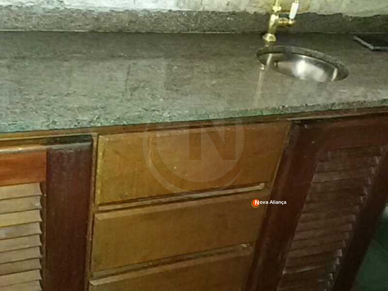 Conheça WhatsApp Image 2017-04-18 at 1 do imóvel - Apartamento À Venda - Alto da Boa Vista - Rio de Janeiro - RJ - NTAP50006 - 16 WhatsApp Image 2017-04-18 at 1 - Apartamento À Venda - Alto da Boa Vista - Rio de Janeiro - RJ - NTAP50006 - 16