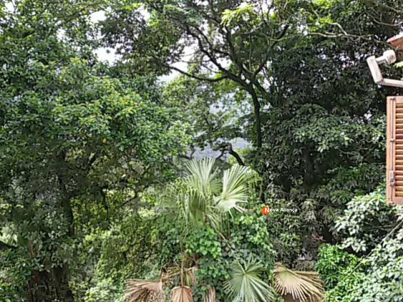 Conheça WhatsApp Image 2017-04-18 at 1 do imóvel - Apartamento À Venda - Alto da Boa Vista - Rio de Janeiro - RJ - NTAP50006 - 27 WhatsApp Image 2017-04-18 at 1 - Apartamento À Venda - Alto da Boa Vista - Rio de Janeiro - RJ - NTAP50006 - 27