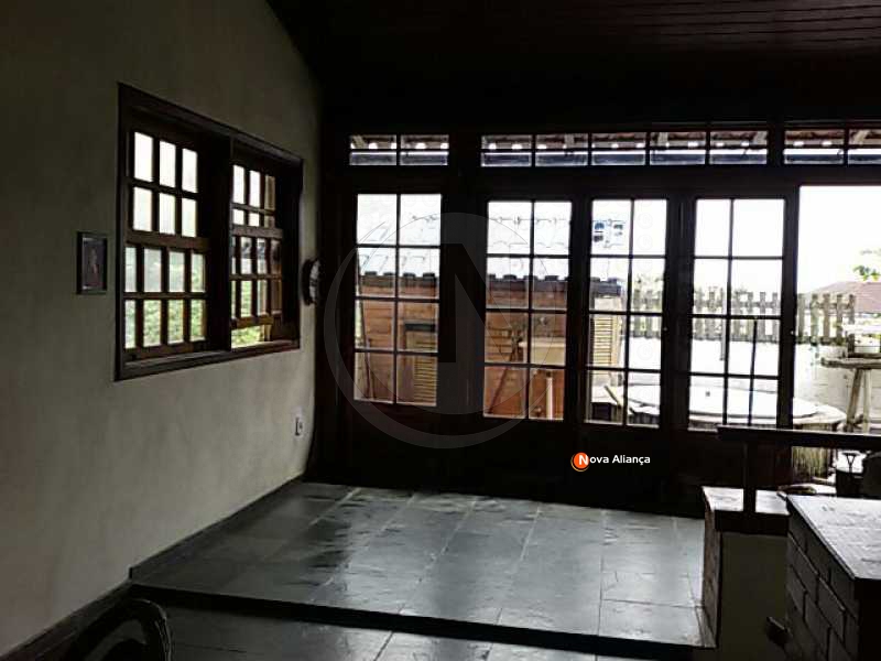 Conheça WhatsApp Image 2017-04-18 at 1 do imóvel - Apartamento À Venda - Alto da Boa Vista - Rio de Janeiro - RJ - NTAP50006 - 10 WhatsApp Image 2017-04-18 at 1 - Apartamento À Venda - Alto da Boa Vista - Rio de Janeiro - RJ - NTAP50006 - 10