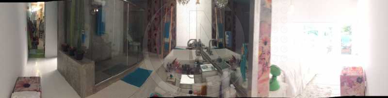 Conheça IMG-20170420-WA0071 do imóvel - Casa em Condomínio à venda Alameda dos Ingás,Barra da Tijuca, Rio de Janeiro - R$ 2.500.000 - NBCN10001 - 20 IMG-20170420-WA0071 - Casa em Condomínio à venda Alameda dos Ingás,Barra da Tijuca, Rio de Janeiro - R$ 2.500.000 - NBCN10001 - 20
