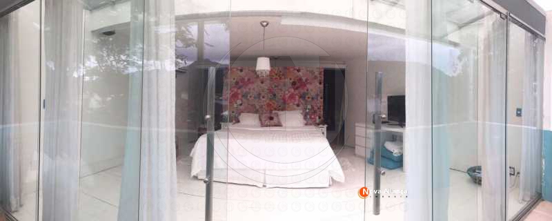 Conheça IMG-20170420-WA0073 do imóvel - Casa em Condomínio à venda Alameda dos Ingás,Barra da Tijuca, Rio de Janeiro - R$ 2.500.000 - NBCN10001 - 9 IMG-20170420-WA0073 - Casa em Condomínio à venda Alameda dos Ingás,Barra da Tijuca, Rio de Janeiro - R$ 2.500.000 - NBCN10001 - 9