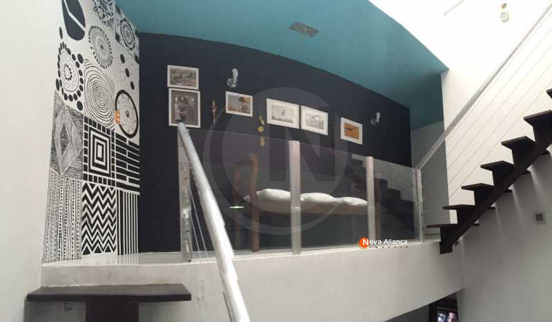 Conheça IMG-20170420-WA0074 do imóvel - Casa em Condomínio à venda Alameda dos Ingás,Barra da Tijuca, Rio de Janeiro - R$ 2.500.000 - NBCN10001 - 11 IMG-20170420-WA0074 - Casa em Condomínio à venda Alameda dos Ingás,Barra da Tijuca, Rio de Janeiro - R$ 2.500.000 - NBCN10001 - 11