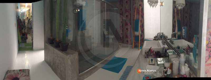 Conheça IMG-20170420-WA0076 do imóvel - Casa em Condomínio à venda Alameda dos Ingás,Barra da Tijuca, Rio de Janeiro - R$ 2.500.000 - NBCN10001 - 19 IMG-20170420-WA0076 - Casa em Condomínio à venda Alameda dos Ingás,Barra da Tijuca, Rio de Janeiro - R$ 2.500.000 - NBCN10001 - 19