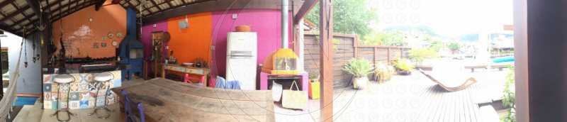 Conheça IMG-20170420-WA0078 do imóvel - Casa em Condomínio à venda Alameda dos Ingás,Barra da Tijuca, Rio de Janeiro - R$ 2.500.000 - NBCN10001 - 24 IMG-20170420-WA0078 - Casa em Condomínio à venda Alameda dos Ingás,Barra da Tijuca, Rio de Janeiro - R$ 2.500.000 - NBCN10001 - 24