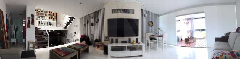 Conheça IMG-20170420-WA0079 do imóvel - Casa em Condomínio à venda Alameda dos Ingás,Barra da Tijuca, Rio de Janeiro - R$ 2.500.000 - NBCN10001 - 8 IMG-20170420-WA0079 - Casa em Condomínio à venda Alameda dos Ingás,Barra da Tijuca, Rio de Janeiro - R$ 2.500.000 - NBCN10001 - 8
