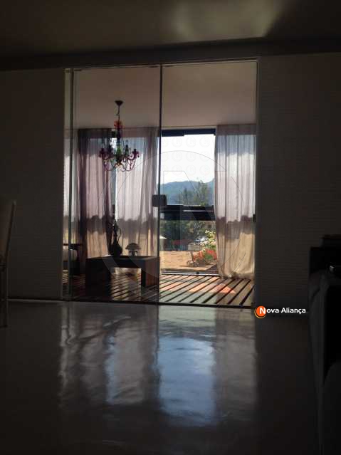 Conheça IMG-20170420-WA0081 do imóvel - Casa em Condomínio à venda Alameda dos Ingás,Barra da Tijuca, Rio de Janeiro - R$ 2.500.000 - NBCN10001 - 13 IMG-20170420-WA0081 - Casa em Condomínio à venda Alameda dos Ingás,Barra da Tijuca, Rio de Janeiro - R$ 2.500.000 - NBCN10001 - 13