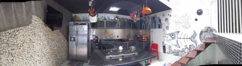 Conheça IMG-20170420-WA0082 do imóvel - Casa em Condomínio à venda Alameda dos Ingás,Barra da Tijuca, Rio de Janeiro - R$ 2.500.000 - NBCN10001 - 23 IMG-20170420-WA0082 - Casa em Condomínio à venda Alameda dos Ingás,Barra da Tijuca, Rio de Janeiro - R$ 2.500.000 - NBCN10001 - 23