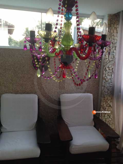 Conheça IMG-20170420-WA0083 do imóvel - Casa em Condomínio à venda Alameda dos Ingás,Barra da Tijuca, Rio de Janeiro - R$ 2.500.000 - NBCN10001 - 15 IMG-20170420-WA0083 - Casa em Condomínio à venda Alameda dos Ingás,Barra da Tijuca, Rio de Janeiro - R$ 2.500.000 - NBCN10001 - 15