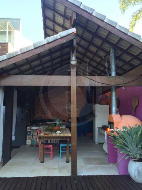 Conheça IMG-20170420-WA0087 do imóvel - Casa em Condomínio à venda Alameda dos Ingás,Barra da Tijuca, Rio de Janeiro - R$ 2.500.000 - NBCN10001 - 14 IMG-20170420-WA0087 - Casa em Condomínio à venda Alameda dos Ingás,Barra da Tijuca, Rio de Janeiro - R$ 2.500.000 - NBCN10001 - 14