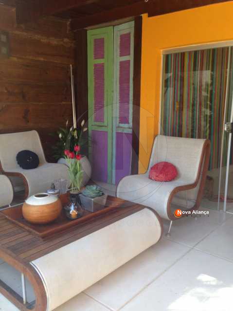 Conheça IMG-20170420-WA0092 do imóvel - Casa em Condomínio à venda Alameda dos Ingás,Barra da Tijuca, Rio de Janeiro - R$ 2.500.000 - NBCN10001 - 6 IMG-20170420-WA0092 - Casa em Condomínio à venda Alameda dos Ingás,Barra da Tijuca, Rio de Janeiro - R$ 2.500.000 - NBCN10001 - 6