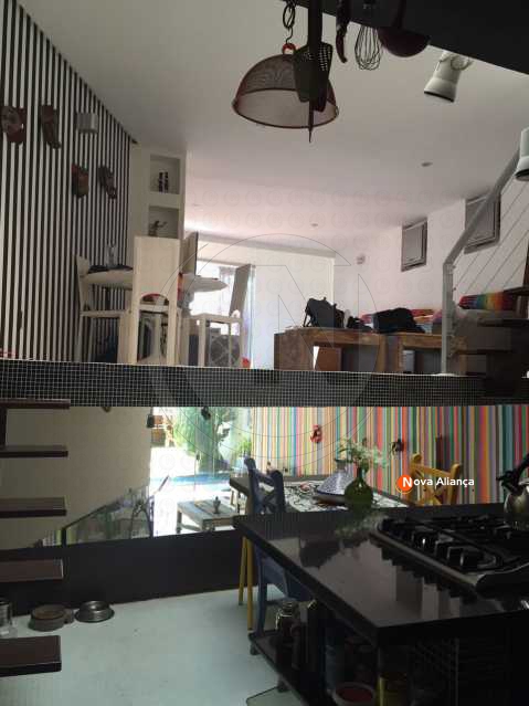 Conheça IMG-20170420-WA0093 do imóvel - Casa em Condomínio à venda Alameda dos Ingás,Barra da Tijuca, Rio de Janeiro - R$ 2.500.000 - NBCN10001 - 12 IMG-20170420-WA0093 - Casa em Condomínio à venda Alameda dos Ingás,Barra da Tijuca, Rio de Janeiro - R$ 2.500.000 - NBCN10001 - 12