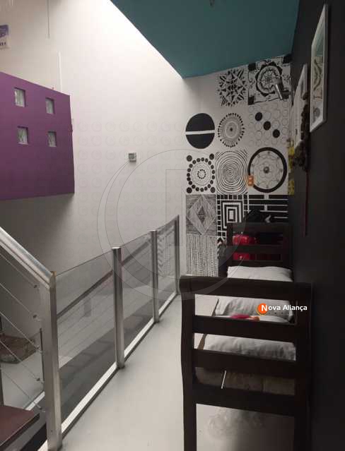 Conheça IMG-20170420-WA0095 do imóvel - Casa em Condomínio à venda Alameda dos Ingás,Barra da Tijuca, Rio de Janeiro - R$ 2.500.000 - NBCN10001 - 17 IMG-20170420-WA0095 - Casa em Condomínio à venda Alameda dos Ingás,Barra da Tijuca, Rio de Janeiro - R$ 2.500.000 - NBCN10001 - 17