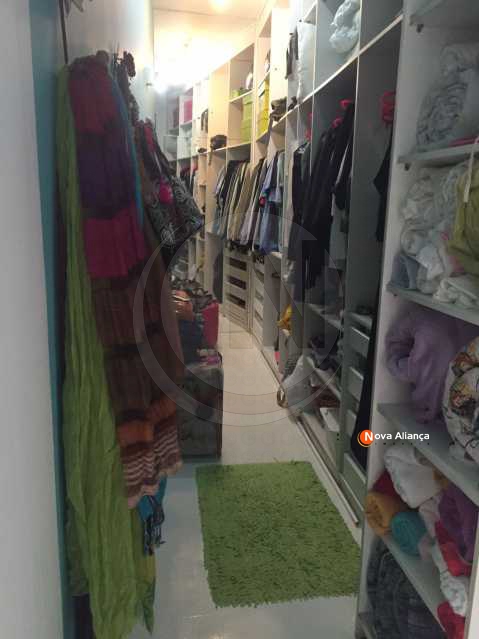 Conheça IMG-20170420-WA0096 do imóvel - Casa em Condomínio à venda Alameda dos Ingás,Barra da Tijuca, Rio de Janeiro - R$ 2.500.000 - NBCN10001 - 18 IMG-20170420-WA0096 - Casa em Condomínio à venda Alameda dos Ingás,Barra da Tijuca, Rio de Janeiro - R$ 2.500.000 - NBCN10001 - 18