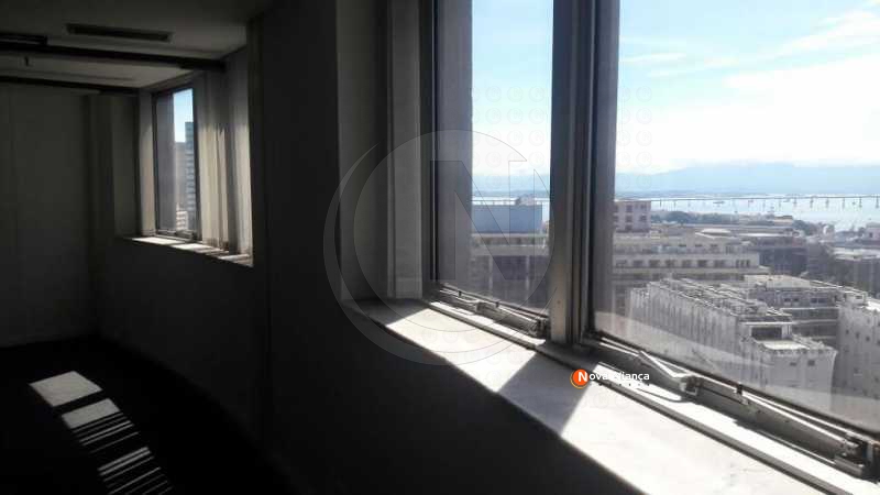 Conheça 5 do imóvel - Andar 650m² à venda Rua Luzia, 651,Centro, Rio de Janeiro - R$ 6.498.000 - NFAN00002 - 6 5 - Andar 650m² à venda Rua Luzia, 651,Centro, Rio de Janeiro - R$ 6.498.000 - NFAN00002 - 6