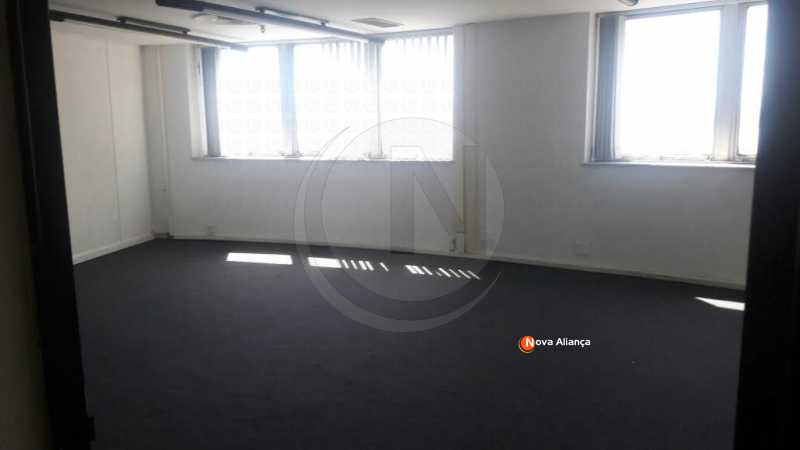 Conheça 7 do imóvel - Andar 650m² à venda Rua Luzia, 651,Centro, Rio de Janeiro - R$ 6.498.000 - NFAN00002 - 8 7 - Andar 650m² à venda Rua Luzia, 651,Centro, Rio de Janeiro - R$ 6.498.000 - NFAN00002 - 8