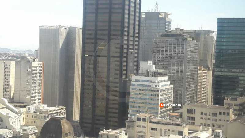 Conheça 10 do imóvel - Andar 650m² à venda Rua Luzia, 651,Centro, Rio de Janeiro - R$ 6.498.000 - NFAN00002 - 11 10 - Andar 650m² à venda Rua Luzia, 651,Centro, Rio de Janeiro - R$ 6.498.000 - NFAN00002 - 11