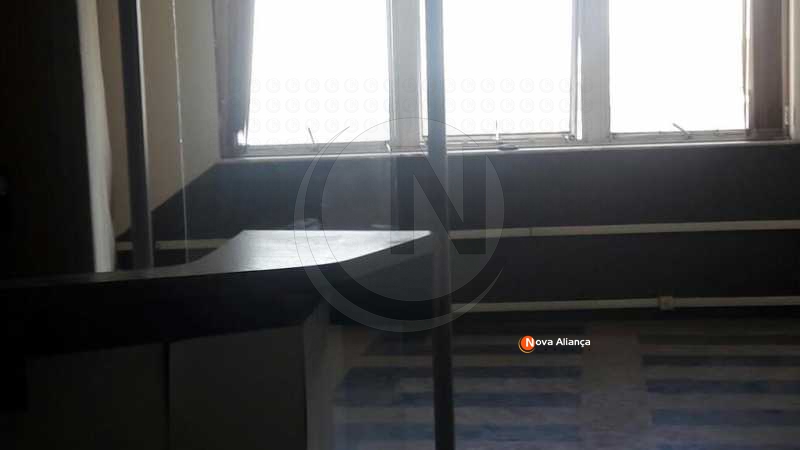 Conheça 11 do imóvel - Andar 650m² à venda Rua Luzia, 651,Centro, Rio de Janeiro - R$ 6.498.000 - NFAN00002 - 15 11 - Andar 650m² à venda Rua Luzia, 651,Centro, Rio de Janeiro - R$ 6.498.000 - NFAN00002 - 15