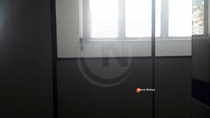 Conheça 14 do imóvel - Andar 650m² à venda Rua Luzia, 651,Centro, Rio de Janeiro - R$ 6.498.000 - NFAN00002 - 16 14 - Andar 650m² à venda Rua Luzia, 651,Centro, Rio de Janeiro - R$ 6.498.000 - NFAN00002 - 16