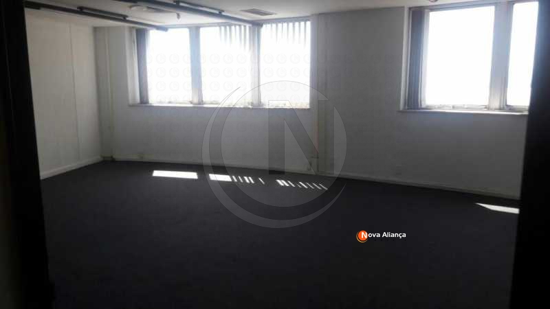 Conheça 16 do imóvel - Andar 650m² à venda Rua Luzia, 651,Centro, Rio de Janeiro - R$ 6.498.000 - NFAN00002 - 14 16 - Andar 650m² à venda Rua Luzia, 651,Centro, Rio de Janeiro - R$ 6.498.000 - NFAN00002 - 14