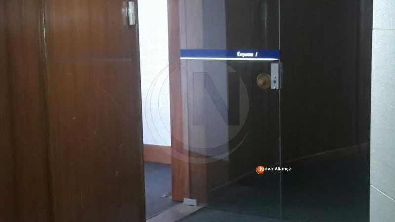 Conheça 18 do imóvel - Andar 650m² à venda Rua Luzia, 651,Centro, Rio de Janeiro - R$ 6.498.000 - NFAN00002 - 17 18 - Andar 650m² à venda Rua Luzia, 651,Centro, Rio de Janeiro - R$ 6.498.000 - NFAN00002 - 17
