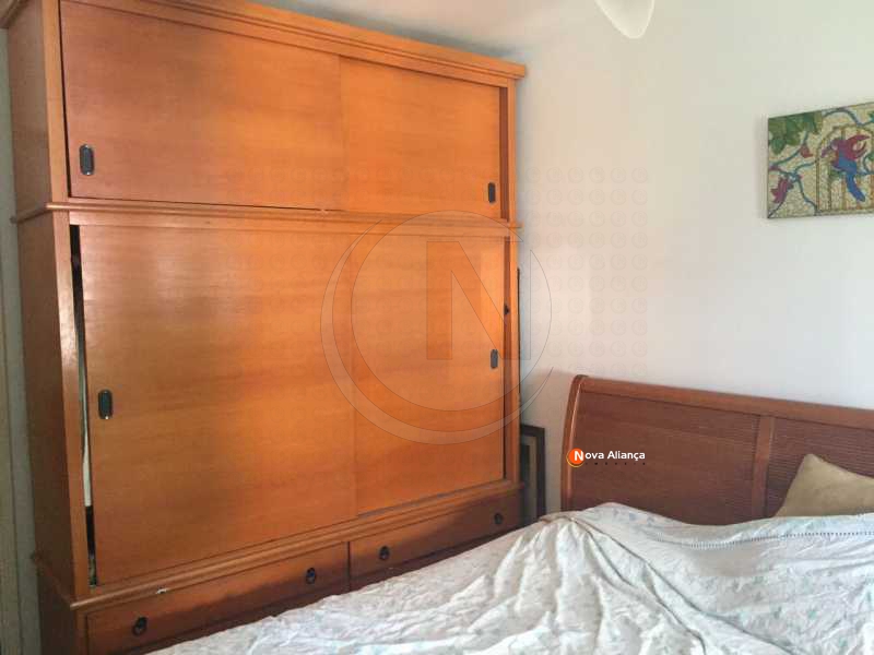 Conheça nhg do imóvel - Apartamento à venda Rua dos Araujos,Tijuca, Rio de Janeiro - R$ 230.000 - NBAP10369 - 7 nhg - Apartamento à venda Rua dos Araujos,Tijuca, Rio de Janeiro - R$ 230.000 - NBAP10369 - 7