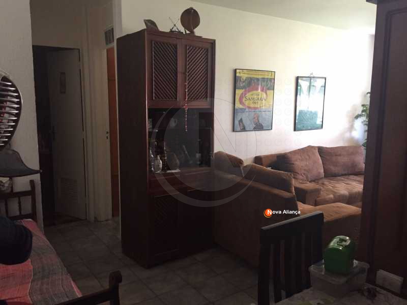 Conheça uj do imóvel - Apartamento à venda Rua dos Araujos,Tijuca, Rio de Janeiro - R$ 230.000 - NBAP10369 - 5 uj - Apartamento à venda Rua dos Araujos,Tijuca, Rio de Janeiro - R$ 230.000 - NBAP10369 - 5