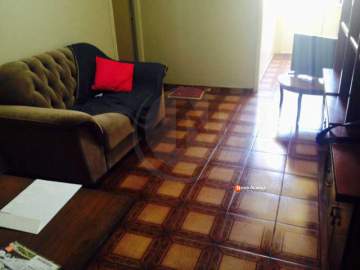 Ótima localização - Apartamento à venda Rua Gago Coutinho,Laranjeiras, Rio de Janeiro - R$ 600.000 - NFAP20750