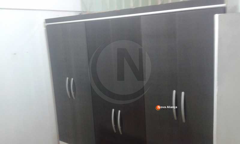 Conheça 20170426_171422 do imóvel - Kitnet/Conjugado 30m² à venda Rua Siqueira Campos,Copacabana, Rio de Janeiro - R$ 295.000 - NCKI00072 - 9 20170426_171422 - Kitnet/Conjugado 30m² à venda Rua Siqueira Campos,Copacabana, Rio de Janeiro - R$ 295.000 - NCKI00072 - 9