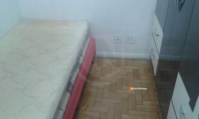 Conheça 20170426_171501 do imóvel - Kitnet/Conjugado 30m² à venda Rua Siqueira Campos,Copacabana, Rio de Janeiro - R$ 295.000 - NCKI00072 - 11 20170426_171501 - Kitnet/Conjugado 30m² à venda Rua Siqueira Campos,Copacabana, Rio de Janeiro - R$ 295.000 - NCKI00072 - 11