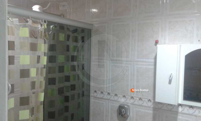 Conheça 20170426_171616 do imóvel - Kitnet/Conjugado 30m² à venda Rua Siqueira Campos,Copacabana, Rio de Janeiro - R$ 295.000 - NCKI00072 - 12 20170426_171616 - Kitnet/Conjugado 30m² à venda Rua Siqueira Campos,Copacabana, Rio de Janeiro - R$ 295.000 - NCKI00072 - 12