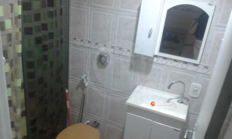 Conheça 20170426_171629 do imóvel - Kitnet/Conjugado 30m² à venda Rua Siqueira Campos,Copacabana, Rio de Janeiro - R$ 295.000 - NCKI00072 - 13 20170426_171629 - Kitnet/Conjugado 30m² à venda Rua Siqueira Campos,Copacabana, Rio de Janeiro - R$ 295.000 - NCKI00072 - 13