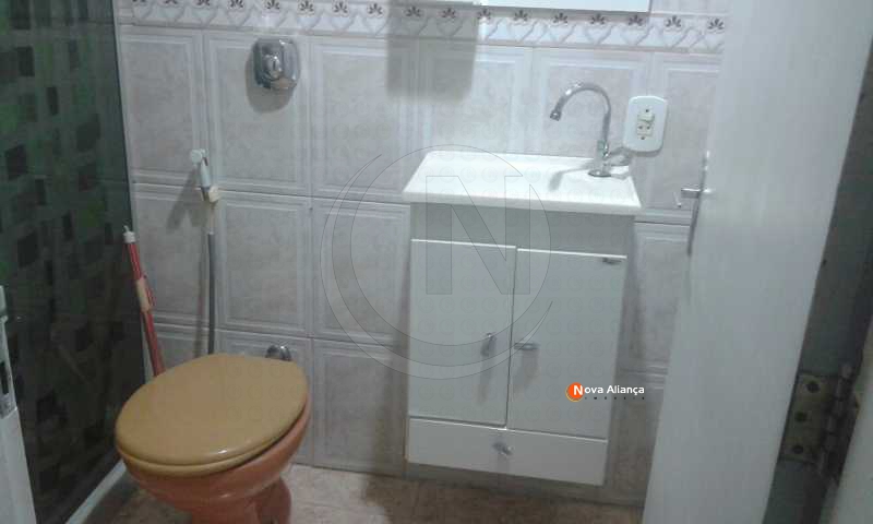 Conheça 20170426_171638 do imóvel - Kitnet/Conjugado 30m² à venda Rua Siqueira Campos,Copacabana, Rio de Janeiro - R$ 295.000 - NCKI00072 - 14 20170426_171638 - Kitnet/Conjugado 30m² à venda Rua Siqueira Campos,Copacabana, Rio de Janeiro - R$ 295.000 - NCKI00072 - 14