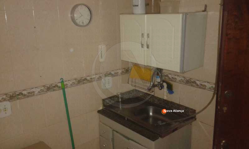 Conheça 20170426_171653 do imóvel - Kitnet/Conjugado 30m² à venda Rua Siqueira Campos,Copacabana, Rio de Janeiro - R$ 295.000 - NCKI00072 - 18 20170426_171653 - Kitnet/Conjugado 30m² à venda Rua Siqueira Campos,Copacabana, Rio de Janeiro - R$ 295.000 - NCKI00072 - 18