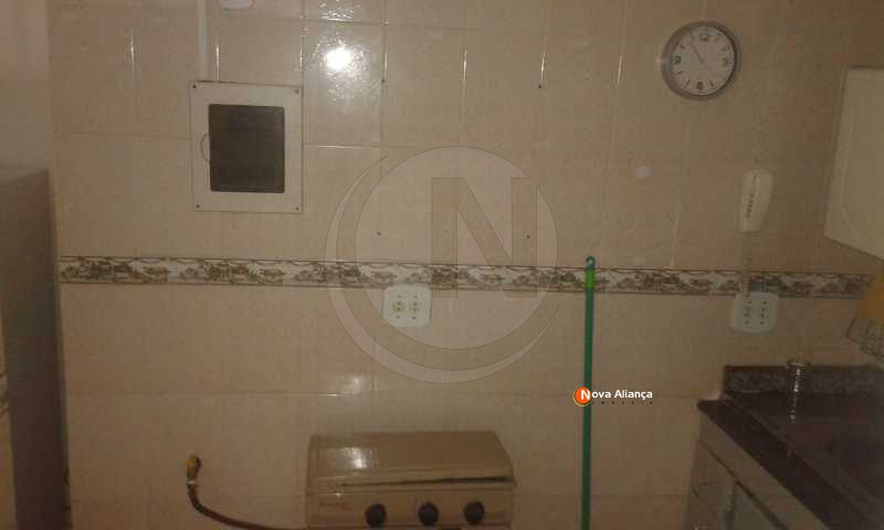 Conheça 20170426_171702 do imóvel - Kitnet/Conjugado 30m² à venda Rua Siqueira Campos,Copacabana, Rio de Janeiro - R$ 295.000 - NCKI00072 - 19 20170426_171702 - Kitnet/Conjugado 30m² à venda Rua Siqueira Campos,Copacabana, Rio de Janeiro - R$ 295.000 - NCKI00072 - 19