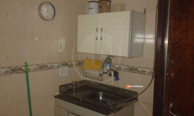 Conheça 20170426_171723 do imóvel - Kitnet/Conjugado 30m² à venda Rua Siqueira Campos,Copacabana, Rio de Janeiro - R$ 295.000 - NCKI00072 - 20 20170426_171723 - Kitnet/Conjugado 30m² à venda Rua Siqueira Campos,Copacabana, Rio de Janeiro - R$ 295.000 - NCKI00072 - 20